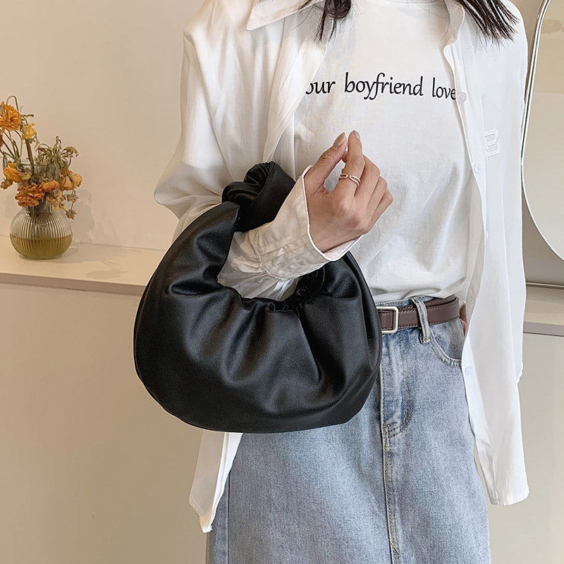 Zalia | Handbag  - By Qivii