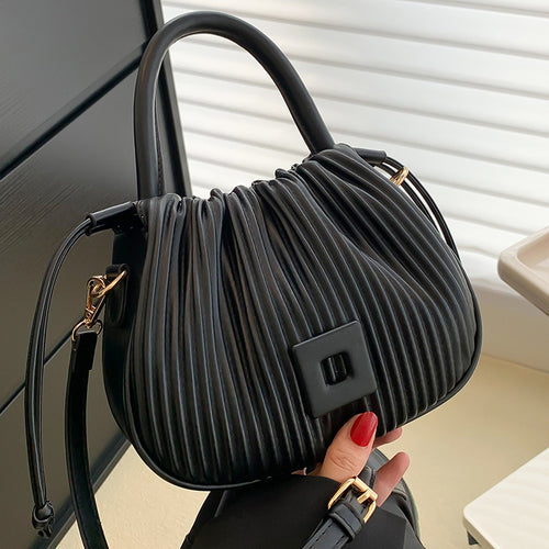 Orleá | Handbag  - By Qivii