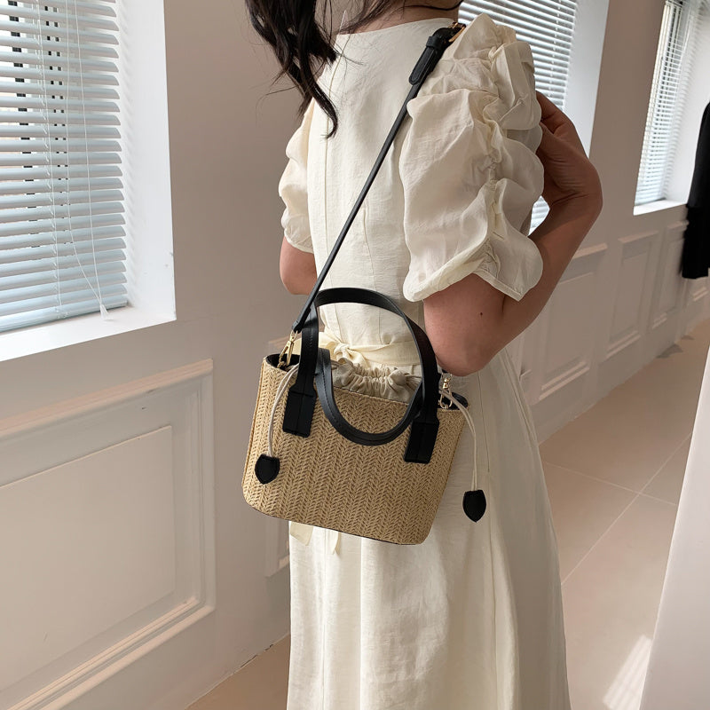Mare | Crossbody Bag  - By Qivii