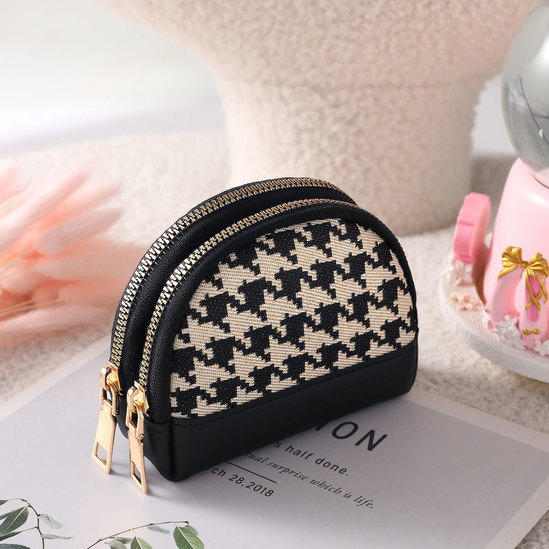 Moya | Wallet  - By Qivii