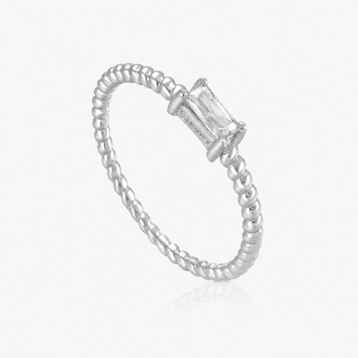 Celestial Ring | By Qivii