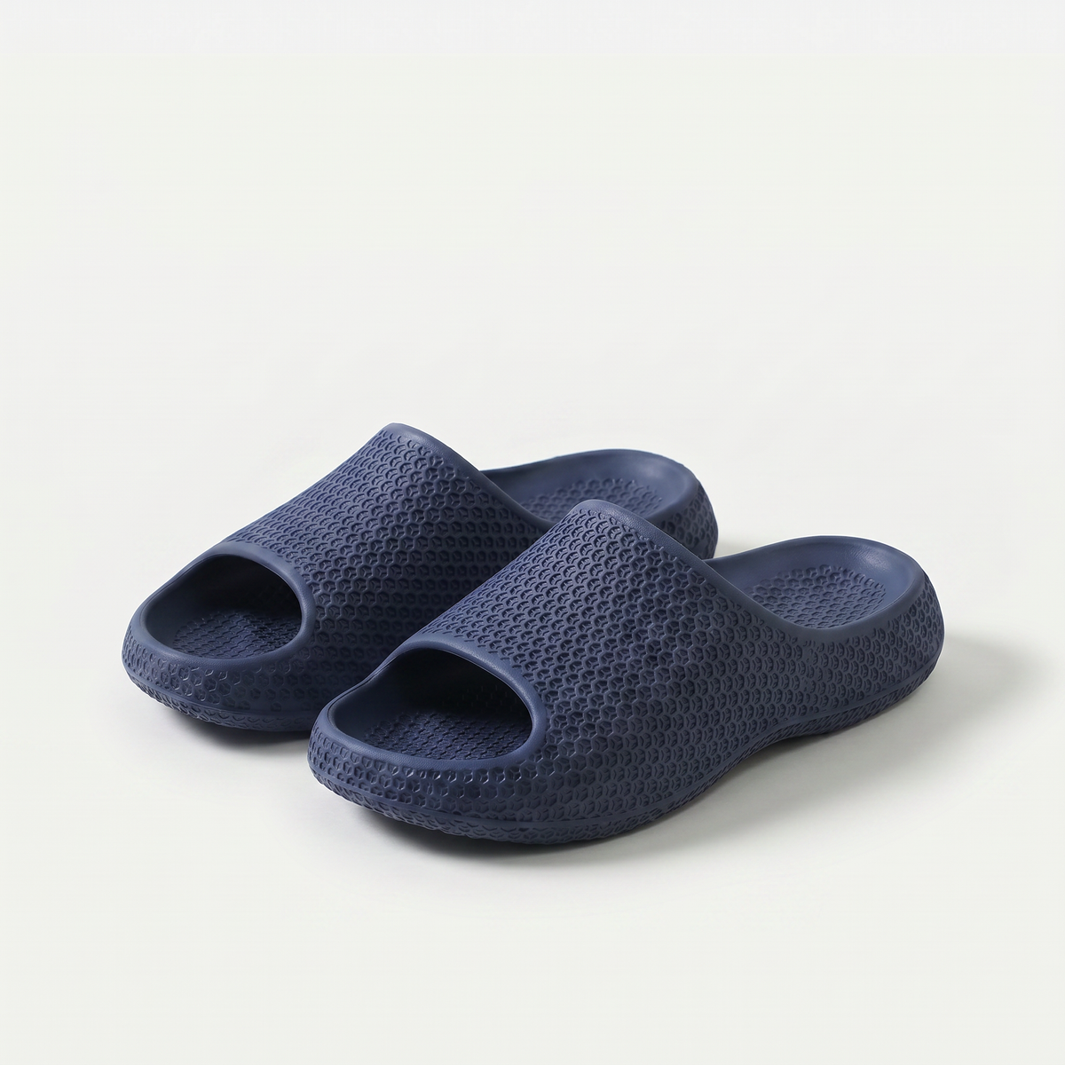 Claudia – Orthopädische Komfort-Clogs  - By Qivii