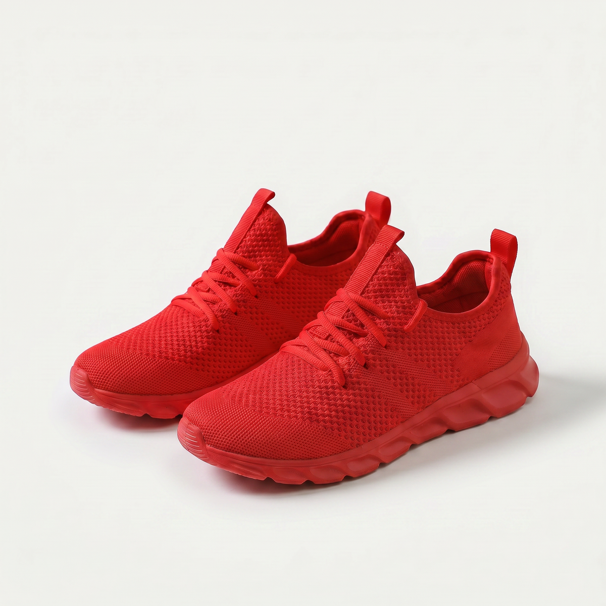Demi - Bequeme Schuhe Outdoor  - By Qivii