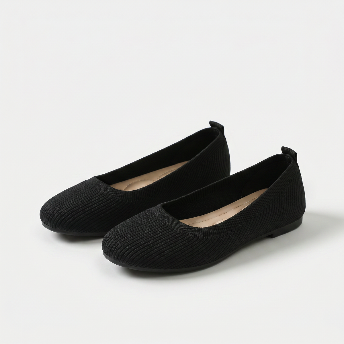 Doug  - Alltag Schuhe  - By Qivii