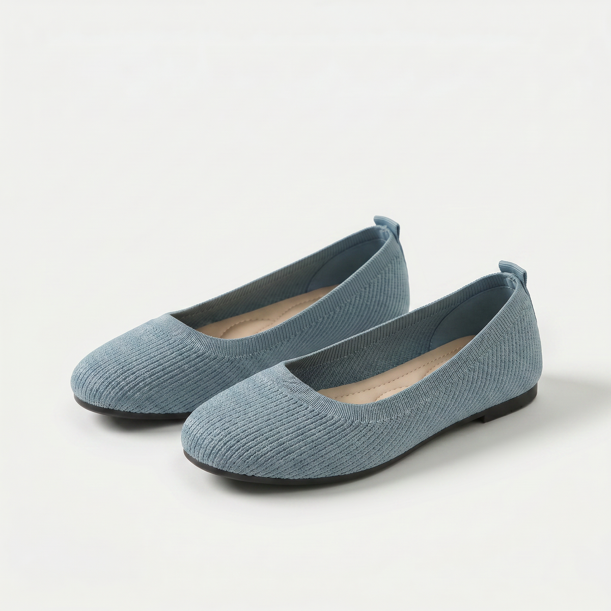 Doug  - Alltag Schuhe  - By Qivii
