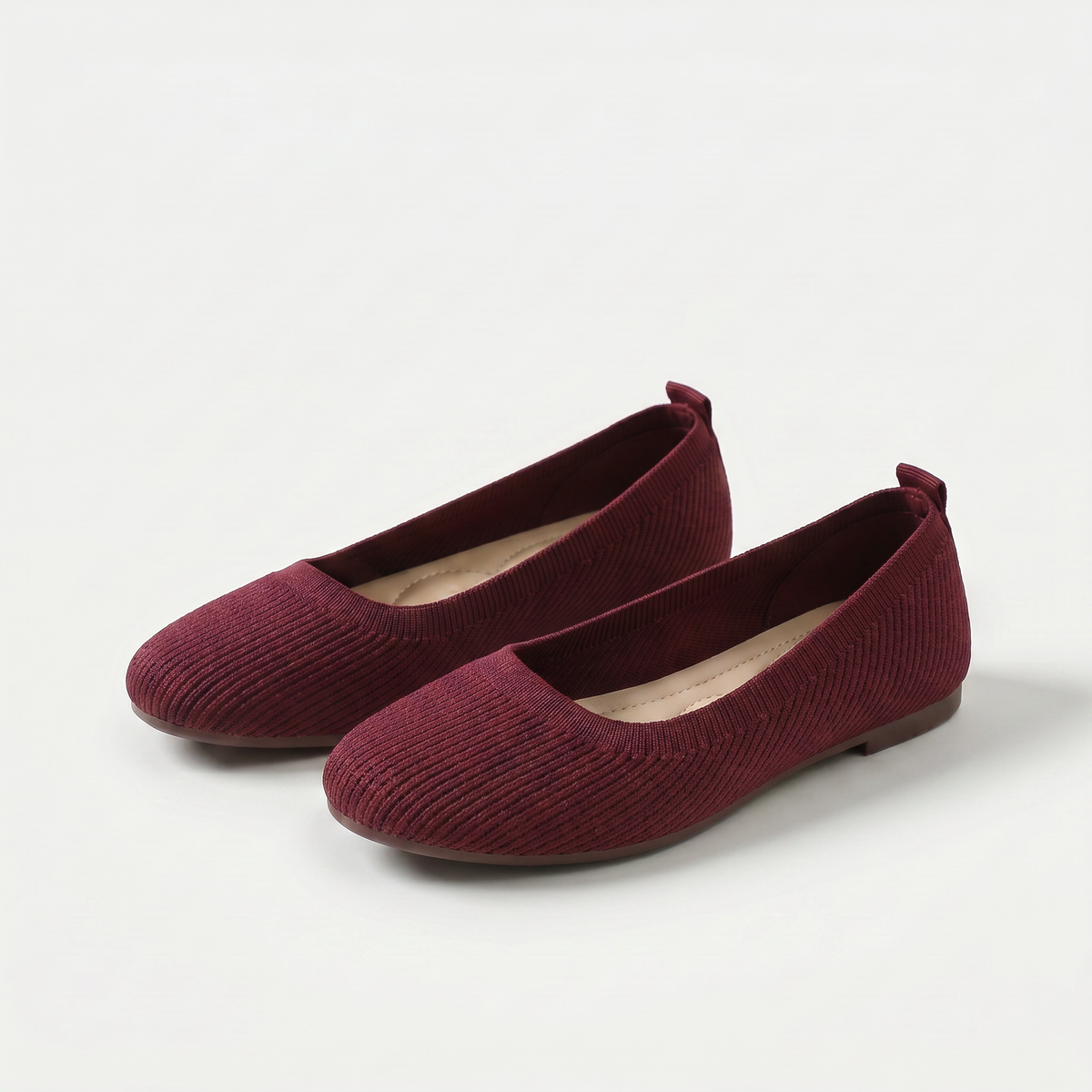 Doug  - Alltag Schuhe  - By Qivii