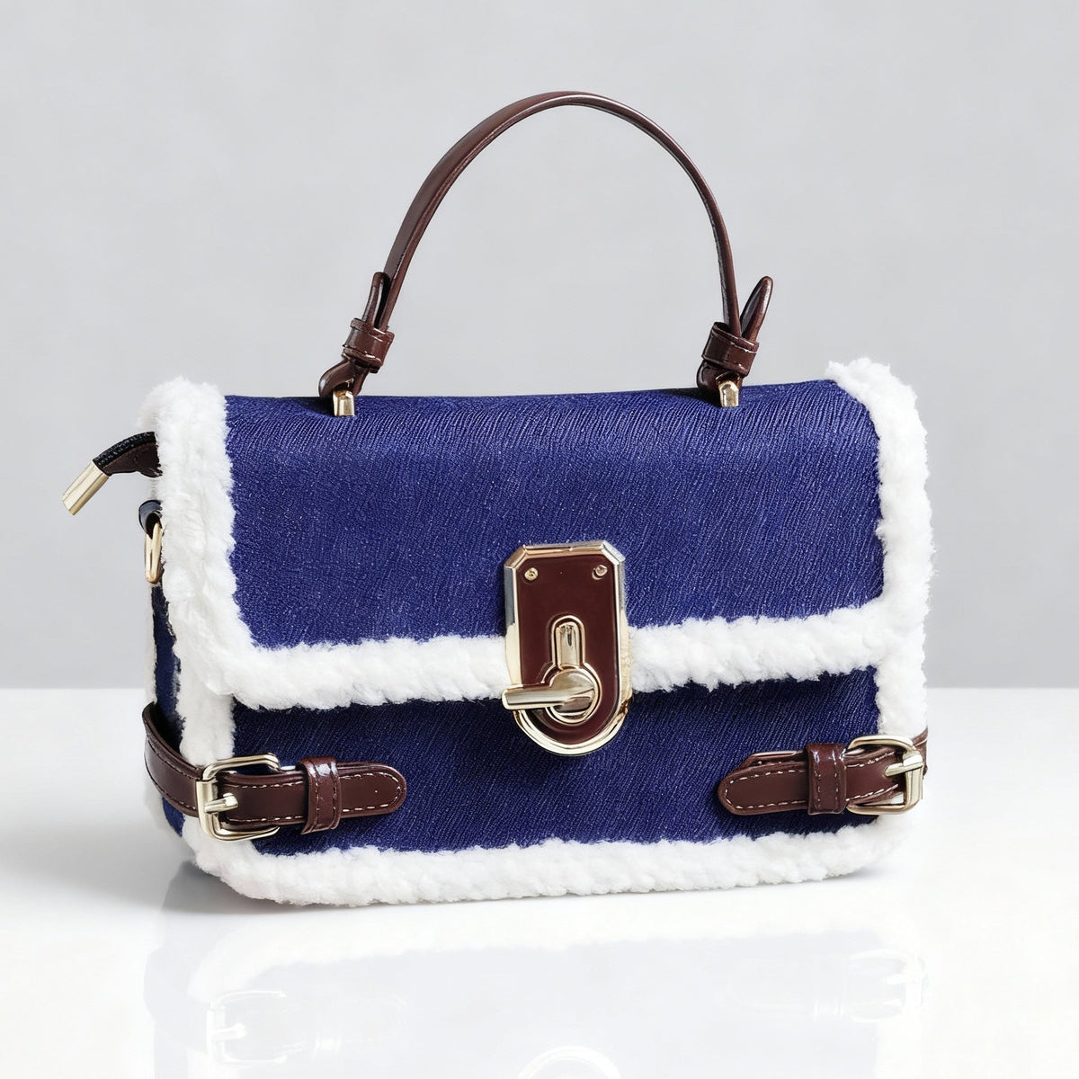 Bellé Cozy Carry