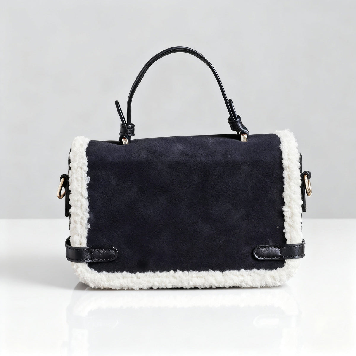 Bellé Cozy Carry