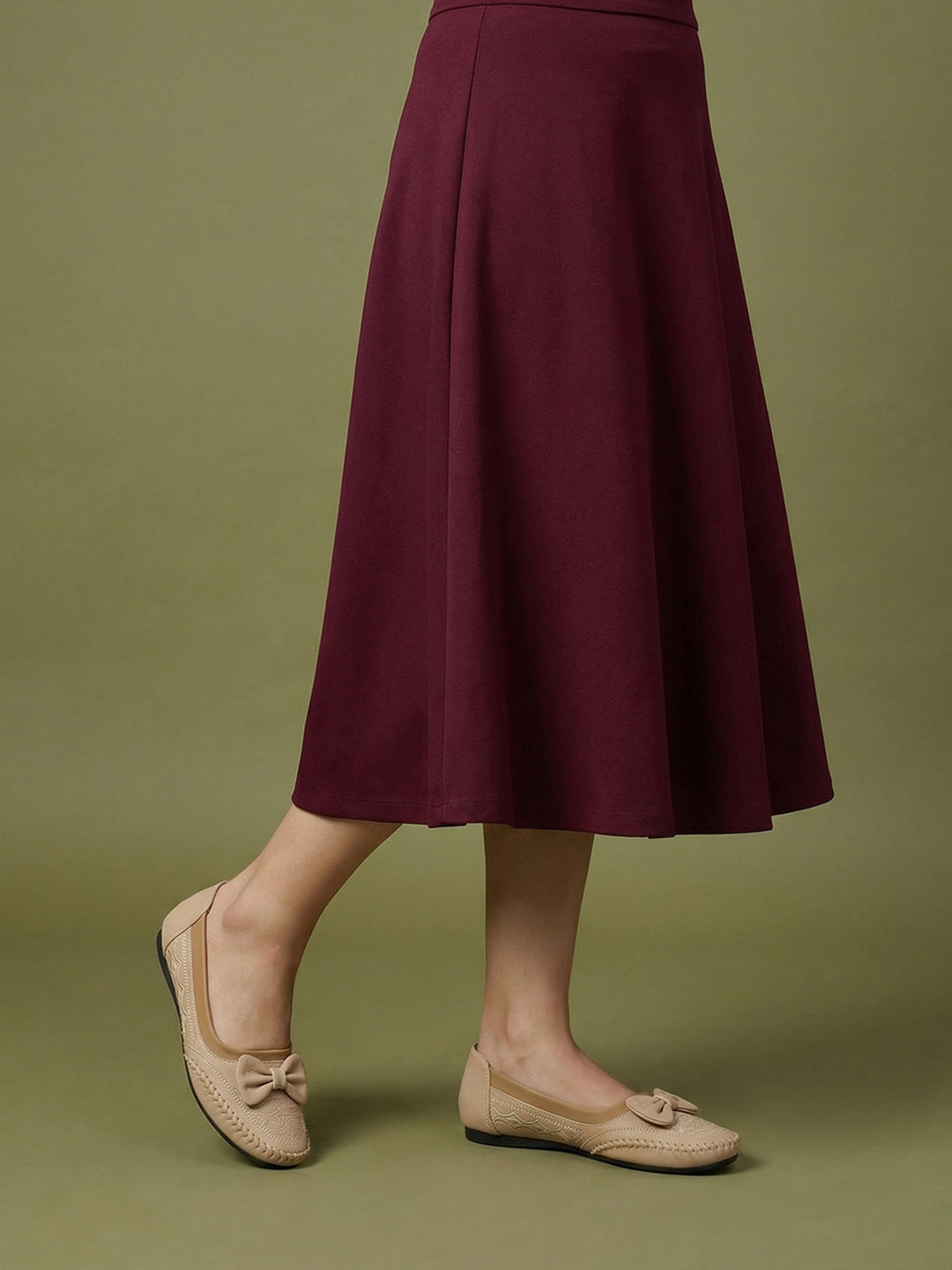 Cove Loafer