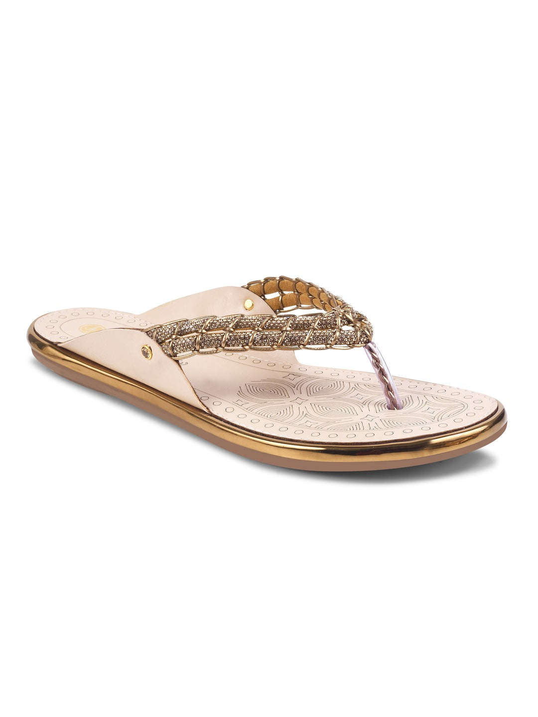 Naira Flats