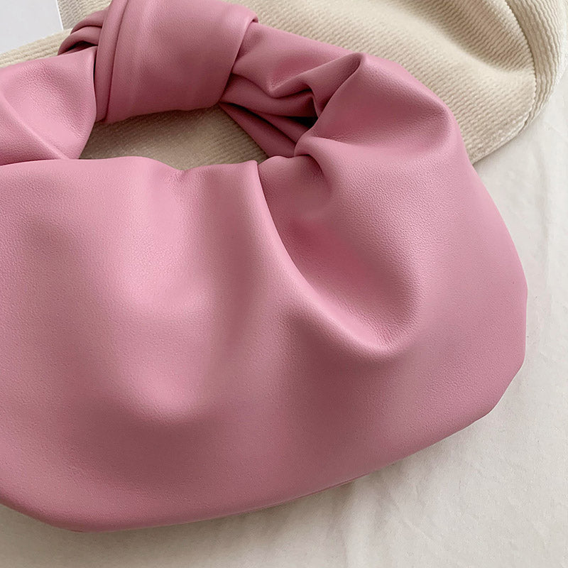 Zalia | Handbag  - By Qivii