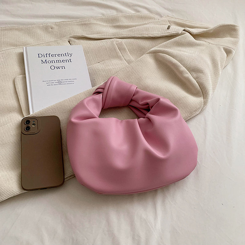 Zalia | Handbag  - By Qivii