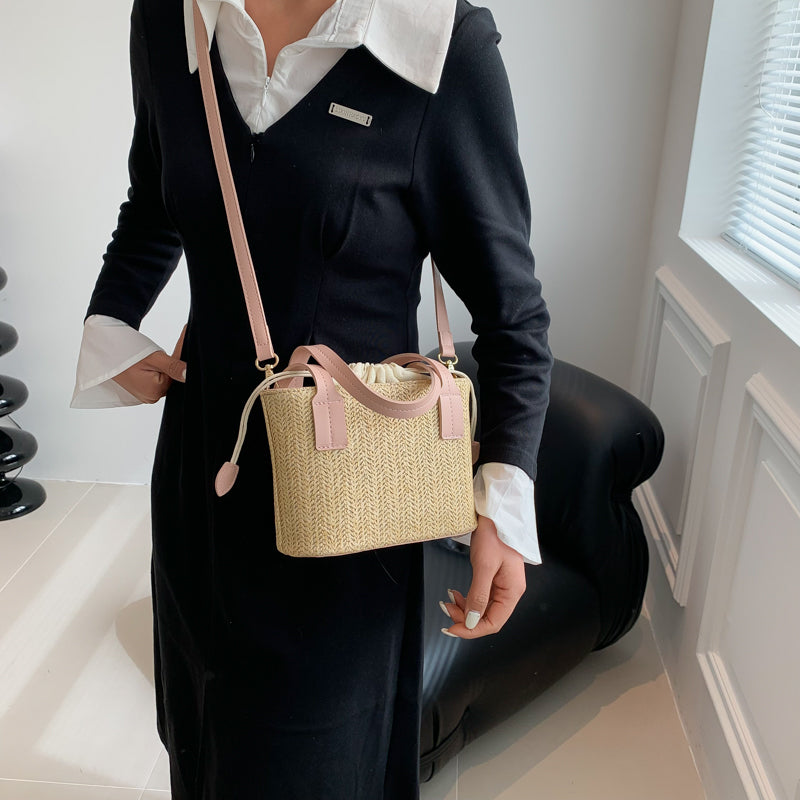 Mare | Crossbody Bag  - By Qivii