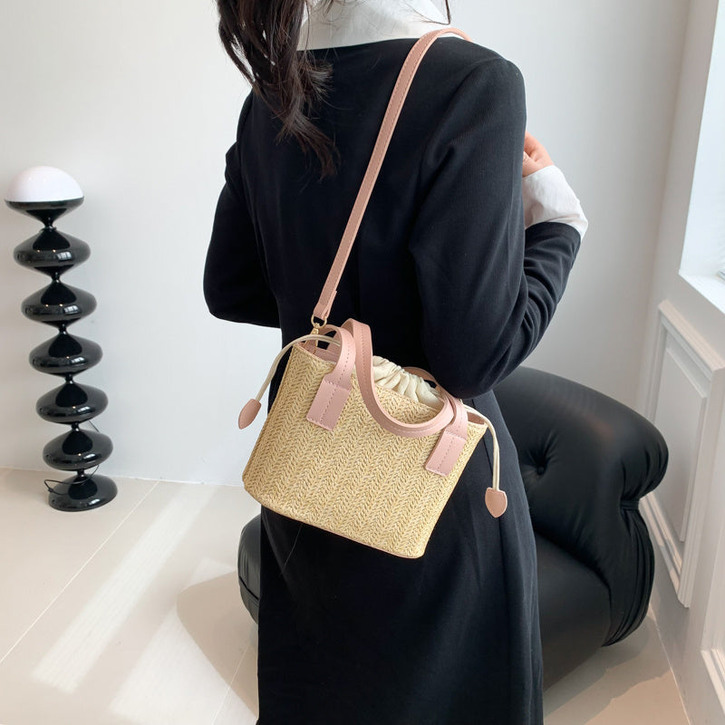 Mare | Crossbody Bag  - By Qivii
