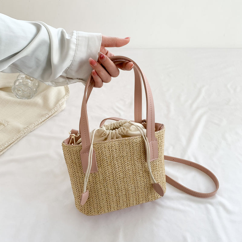 Mare | Crossbody Bag  - By Qivii