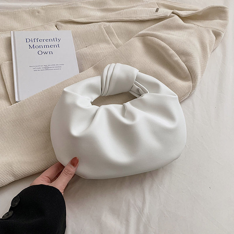 Zalia | Handbag  - By Qivii
