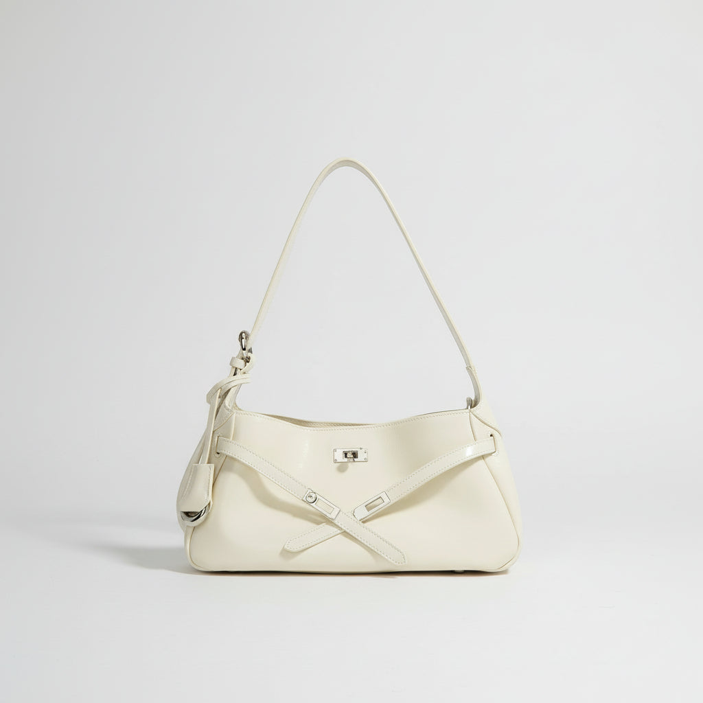 The Verona Bag