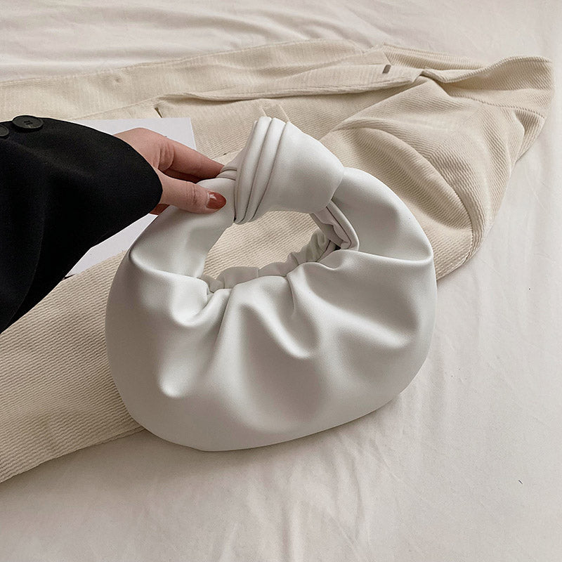Zalia | Handbag  - By Qivii