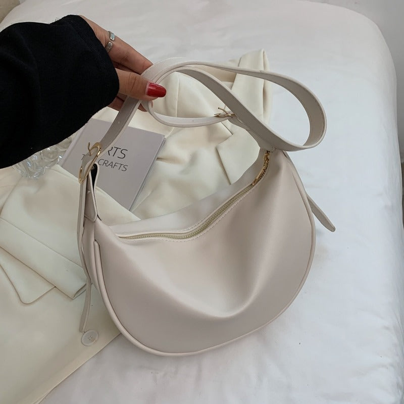 Belloria | Crossbody Bag  - By Qivii