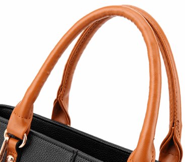 Women's Slung Shoulder Bag  - By Qivii