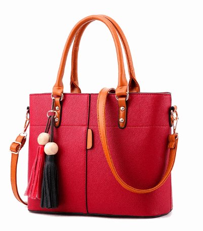 Women's Slung Shoulder Bag  - By Qivii